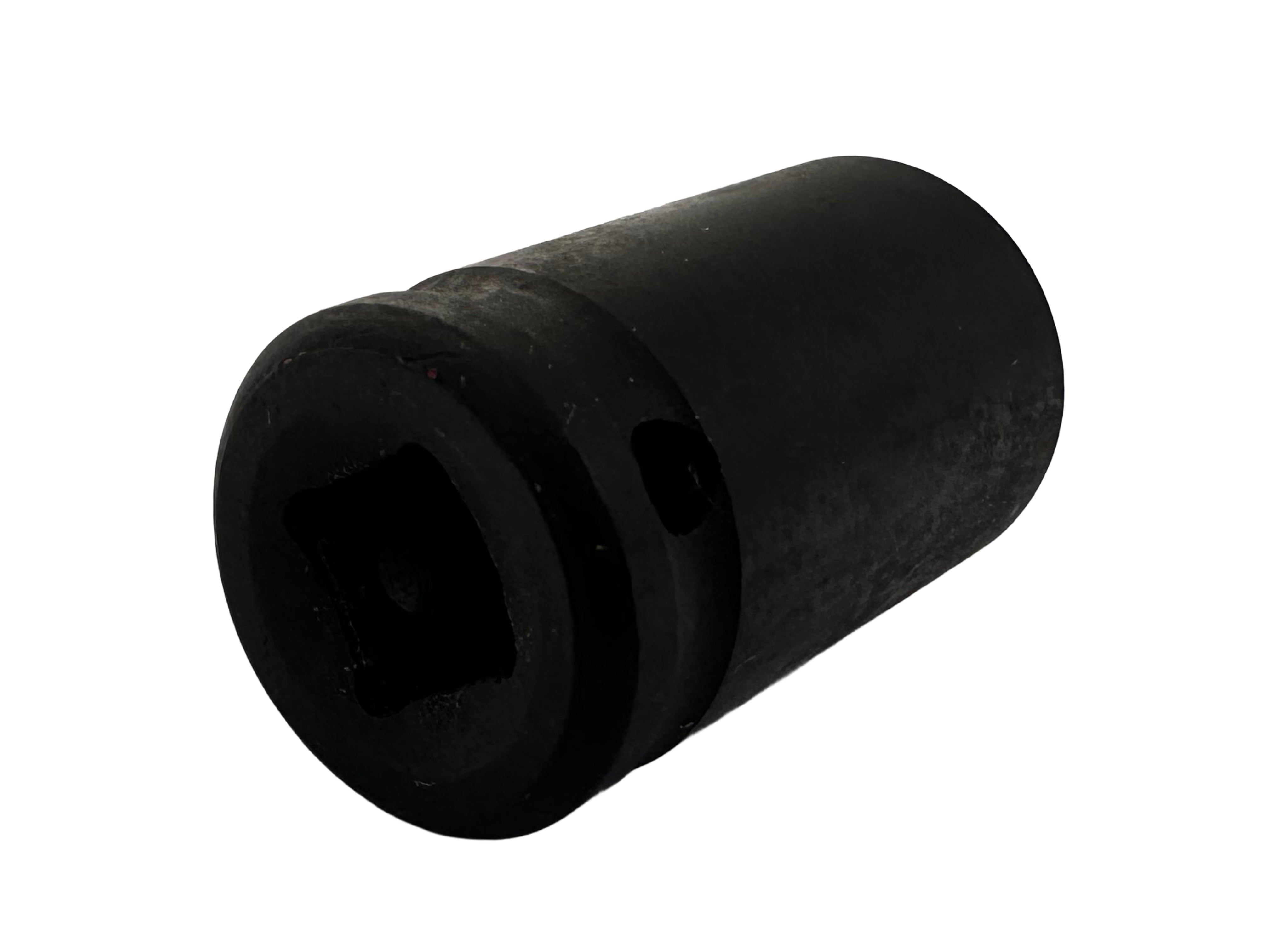Ütőkulcs adapter kardános 1/4"