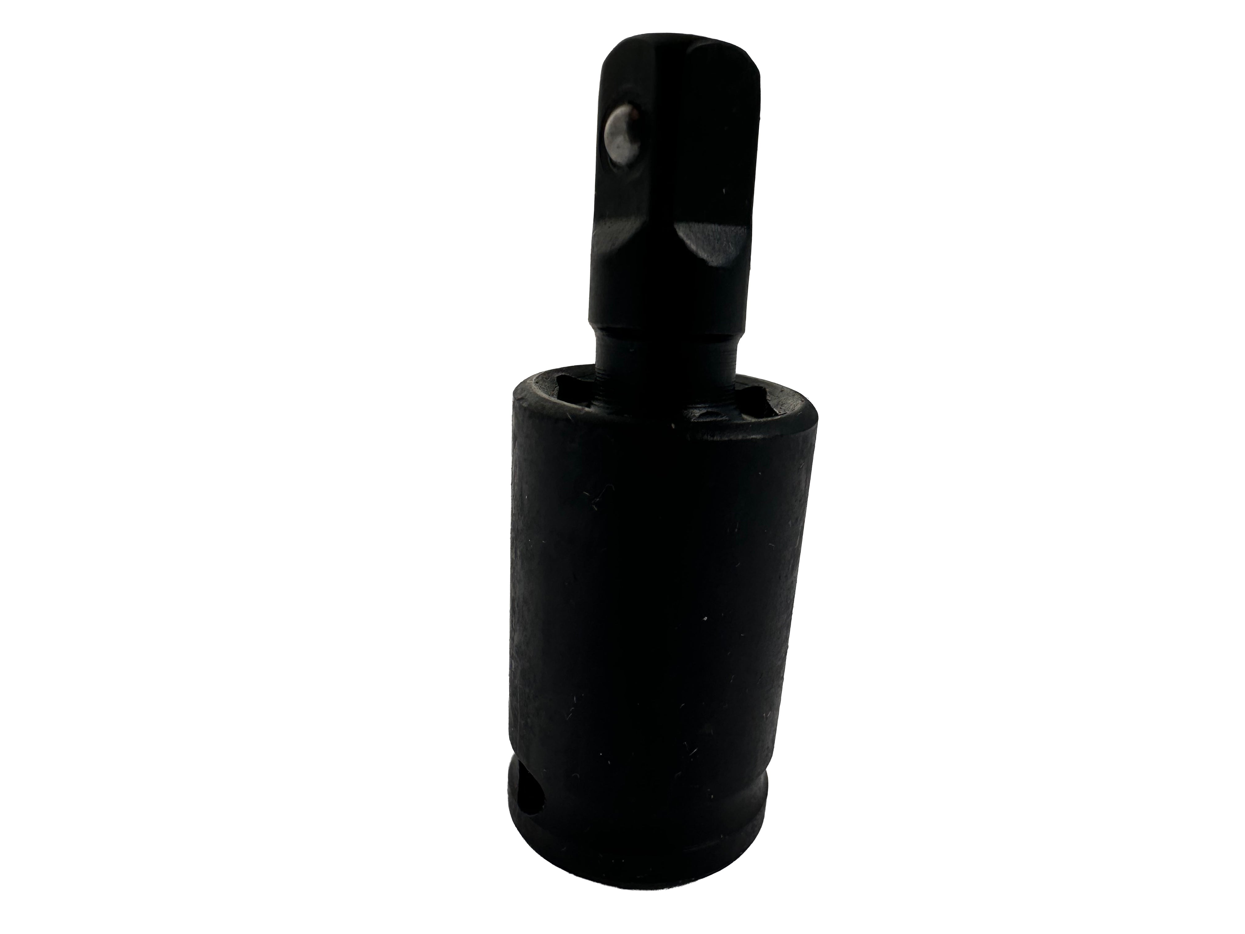 Ütőkulcs adapter kardános 1/4"