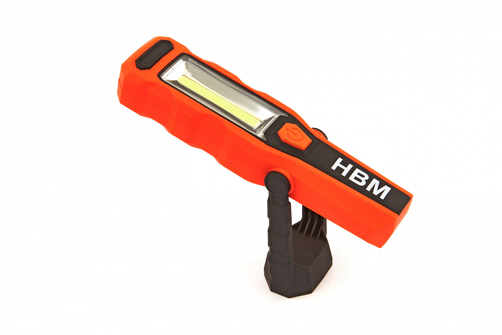 Tölthető LEDes lámpa 280 lumen model 1