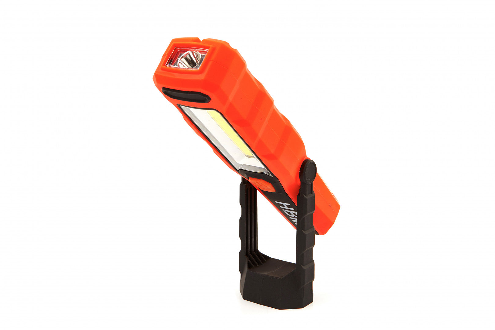 Tölthető LEDes lámpa 280 lumen model 1