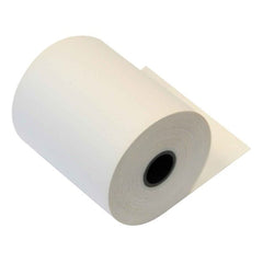 TERMO PAPÍRTEKERCS - HŐPAPÍR NYOMTATÓHOZ