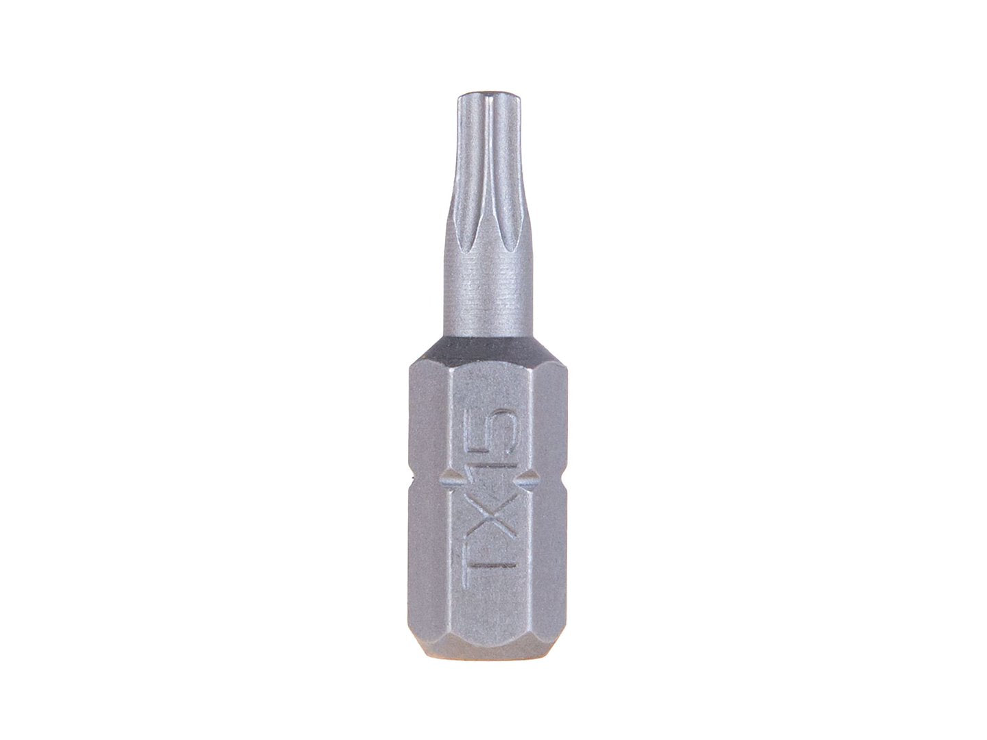 Torx csavar készlet t15 4.5x60 mm 250 db GEKO