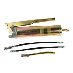 KÉZI ZSÍROZÓ PISZTOLY 400 ML