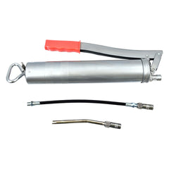 ZSÍRZÓ PISZTOLY 500ML GEKO