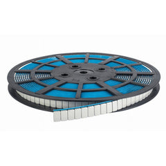 ÖNTAPADÓ CENTÍROZÓ KERÉKSÚLY KÉSZLET GUMIABRONCSOKHOZ 5 G 1200 DB 6 KG