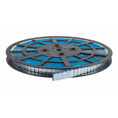 ÖNTAPADÓ CENTÍROZÓ KERÉKSÚLY TEKERCS KÉSZLET GUMIABRONCSOKHOZ 5 G 1200 DB 6 KG