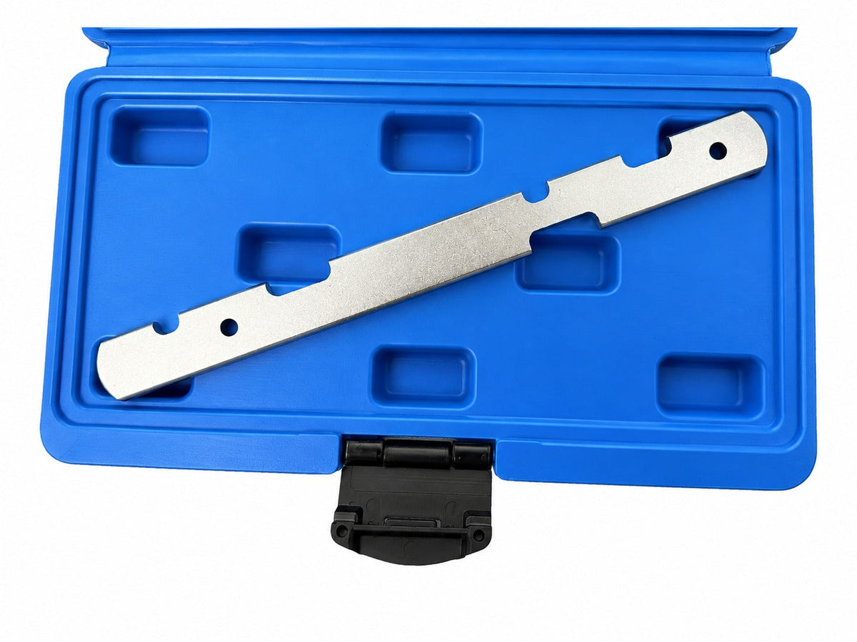Vezérlésrögzítő készlet OPEL 1.0 1.2 1.4 12V GEBO TOOLS