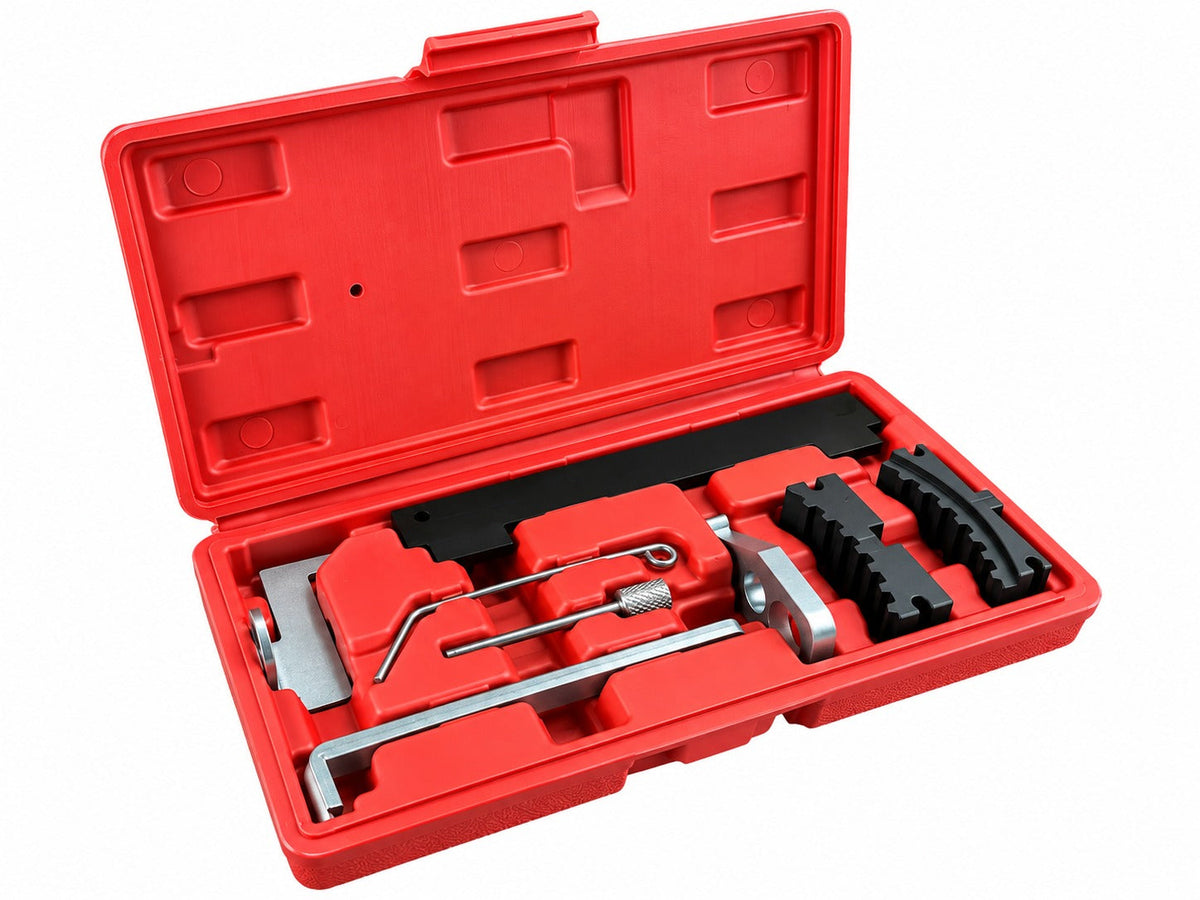 Vezérlésrögzítő készlet 1.6 1.8 16V GEBO TOOLS