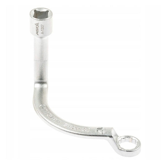 Turbó szerelő kulcs 12 mm