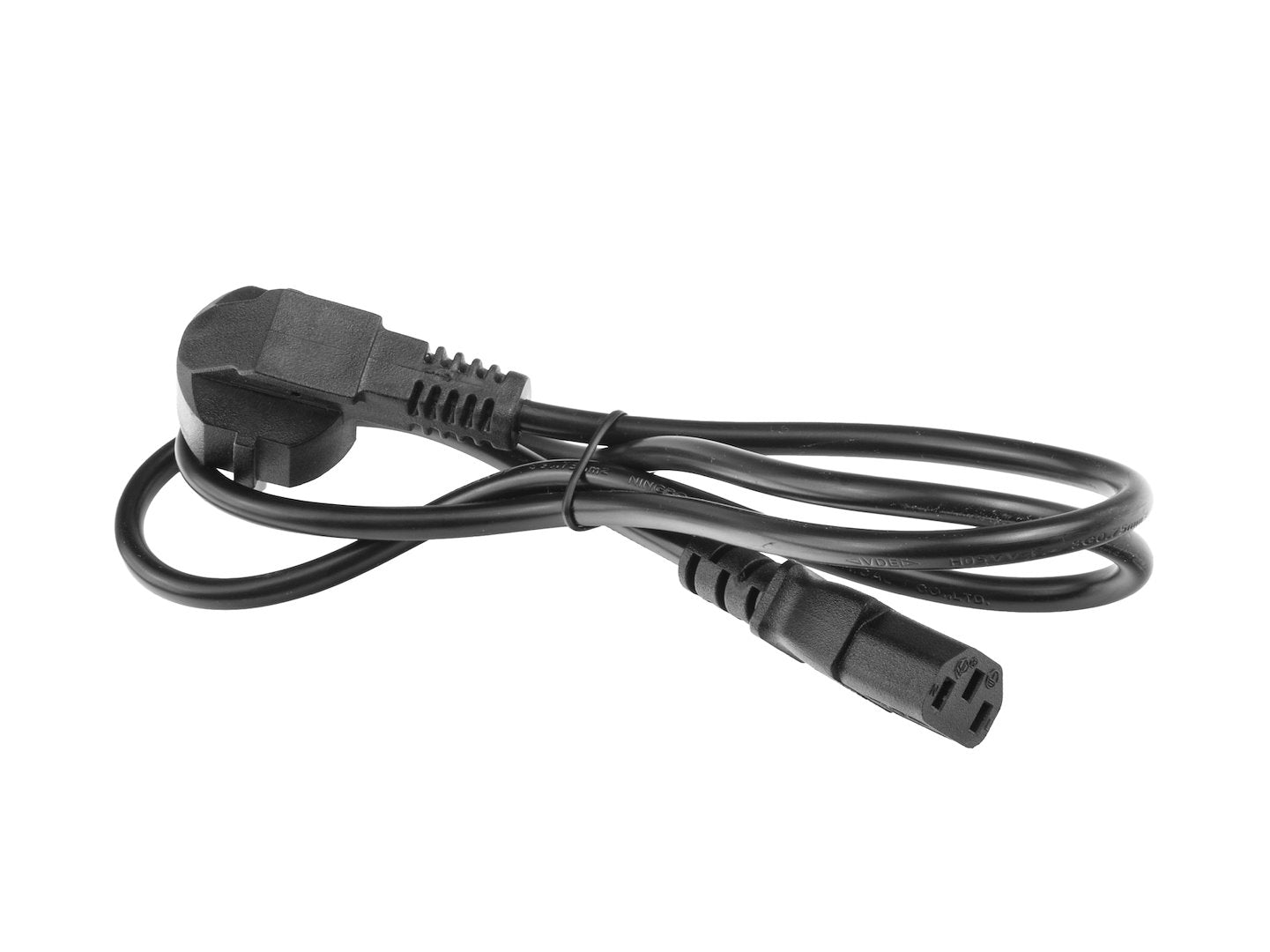 Ultrahangos tisztító berendezés 10l 250w GEKO