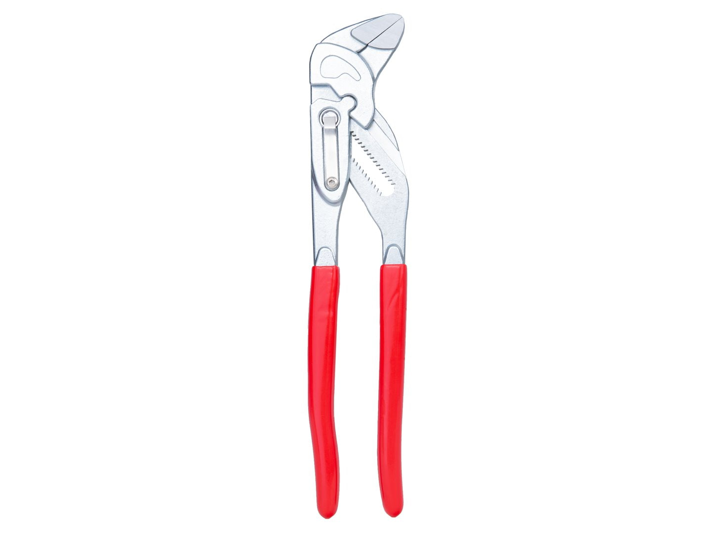 Univerzális fogó CRV 250 mm TVARDY