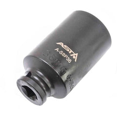 BIHEXAGONÁLIS DUGÓKULCS 1/2