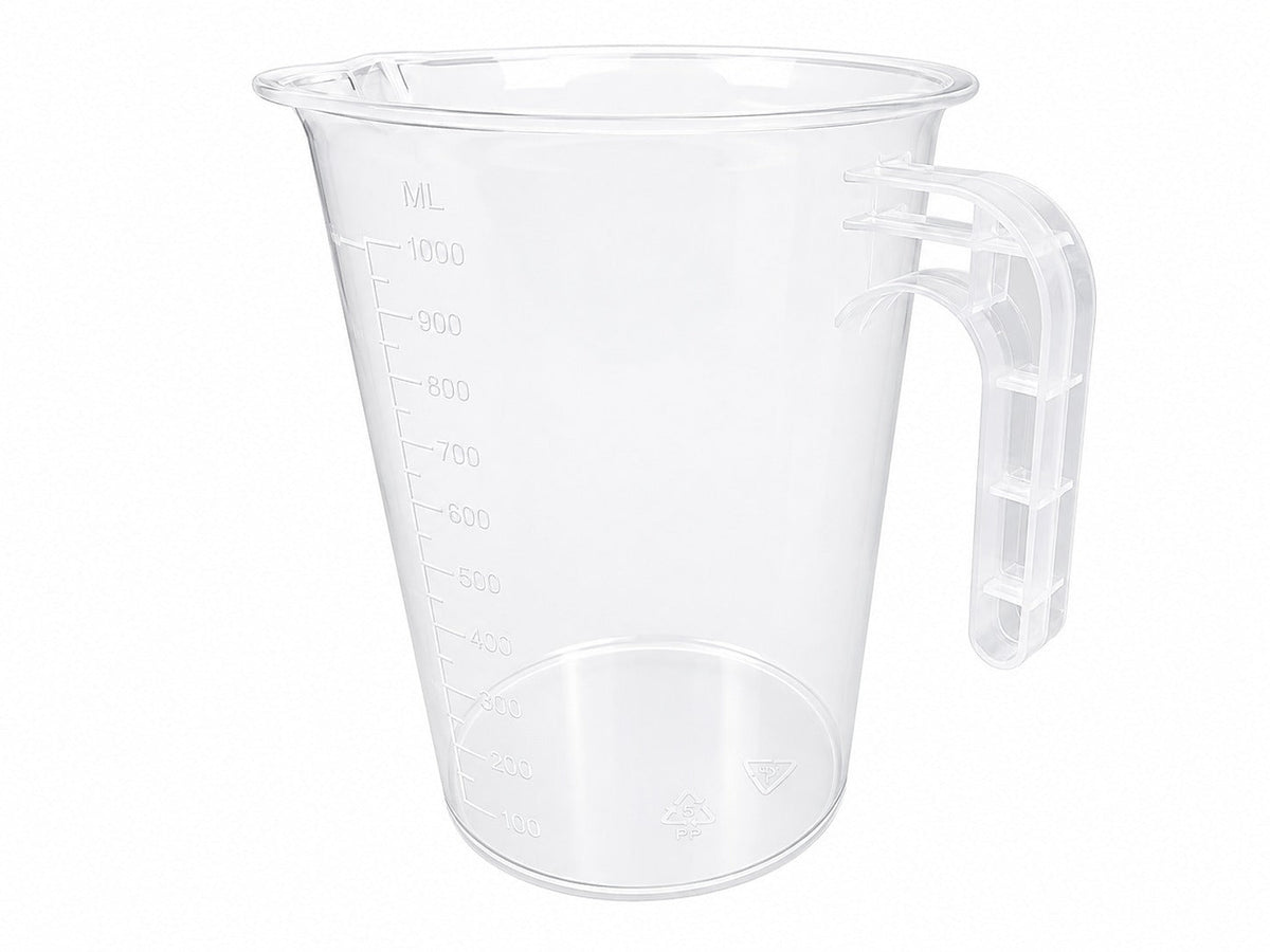 Mérőedény 1l