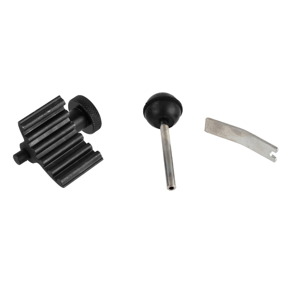Vezérlésrögzítő készlet - VW AUDI SEAT SKODA 1.9 2.0 1.4 TDI