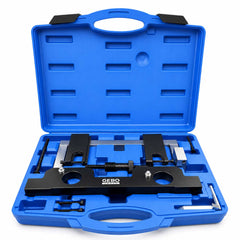 Vezérlésrögzítő készlet BMW benzin n20 n26 2.0 l GEBO TOOLS