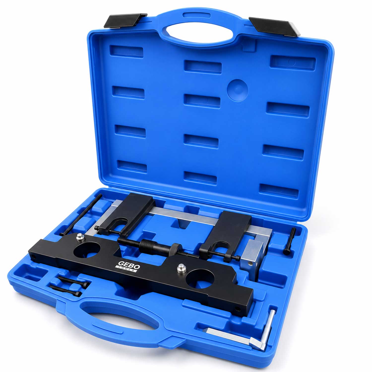 Vezérlésrögzítő készlet BMW benzin n20 n26 2.0 l GEBO TOOLS