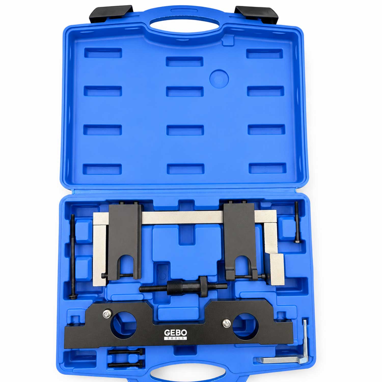 Vezérlésrögzítő készlet BMW benzin n20 n26 2.0 l GEBO TOOLS