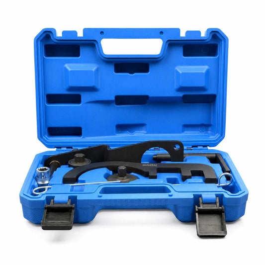 Vezérlésrögzítő készlet BMW n47 n57 GEBO TOOLS