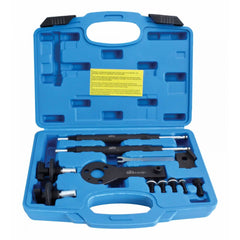 Vezérlésrögzítő készlet FIAT ALFA ROMEO LANCIA 1.2 1.4