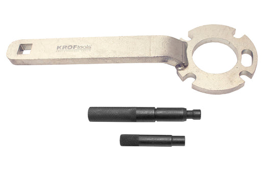 Vezérlésrögzítő készlet FORD VOLVO 2.0 2.5 disel hybrid KROFTOOLS