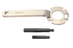 Vezérlésrögzítő készlet FORD VOLVO 2.0 2.5 disel hybrid KROFTOOLS