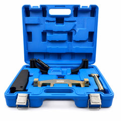 Vezérlésrögzítő készlet MERCEDES-BENZ m271 GEBO TOOLS