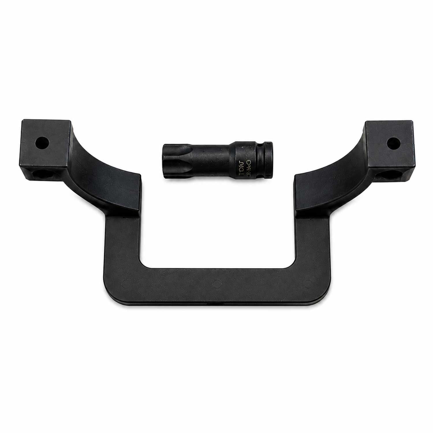Vezérlésrögzítő készlet MERCEDES-BENZ m271 GEBO TOOLS