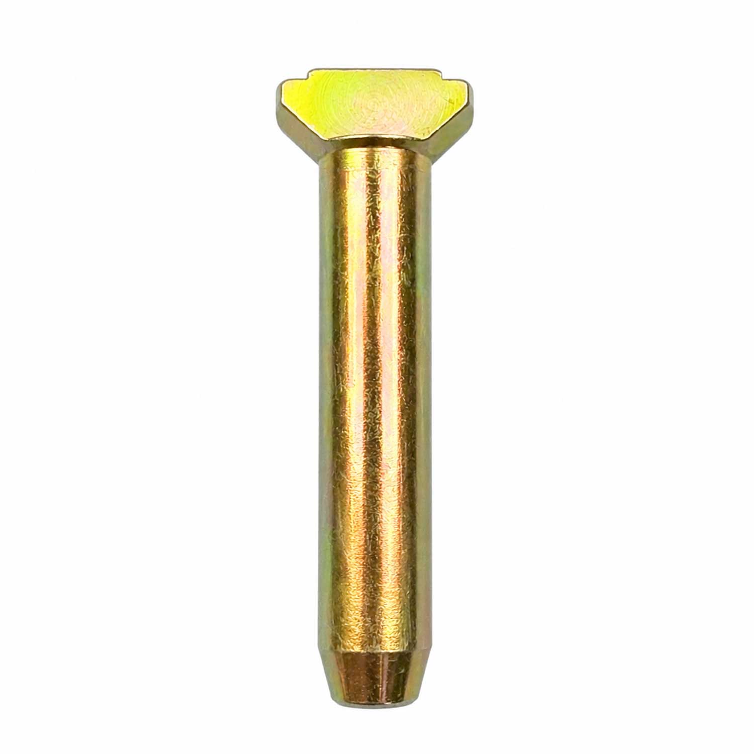 Vezérlésrögzítő készlet MERCEDES-BENZ m271 GEBO TOOLS