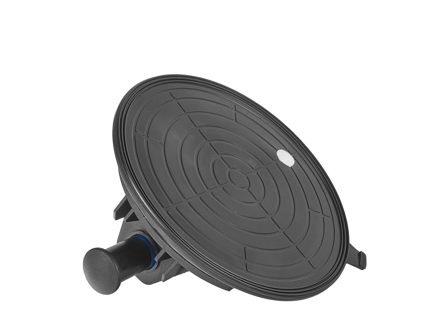 Vákuum tapadókorong 200 mm 150 kg