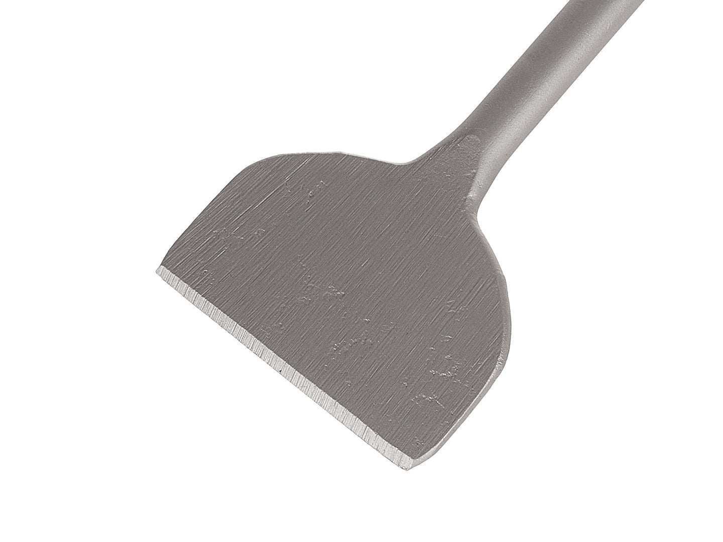Véső SDS PLUS 80 x 250 mm GEKO