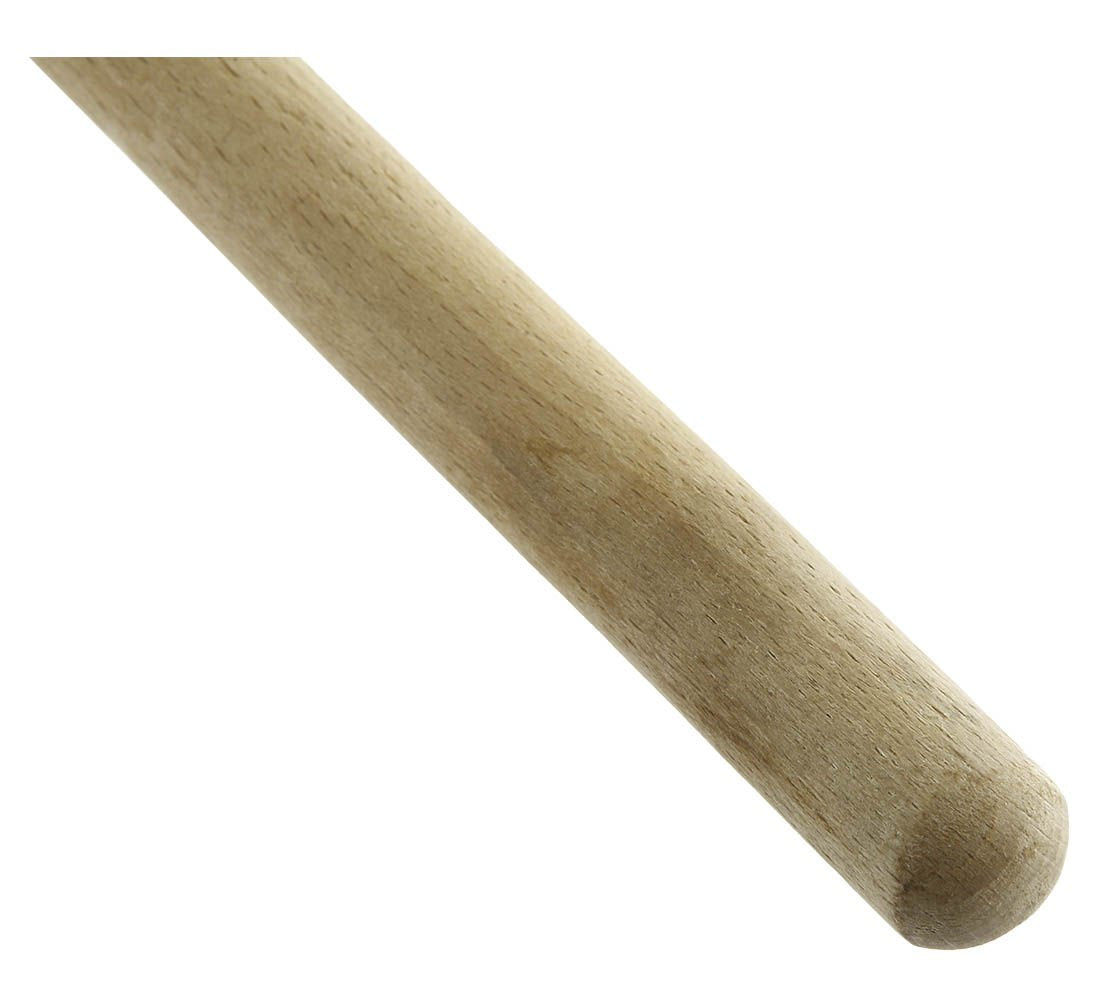 Vulkanizáló ecset szerelőpaszta felviteléhez, 400 mm