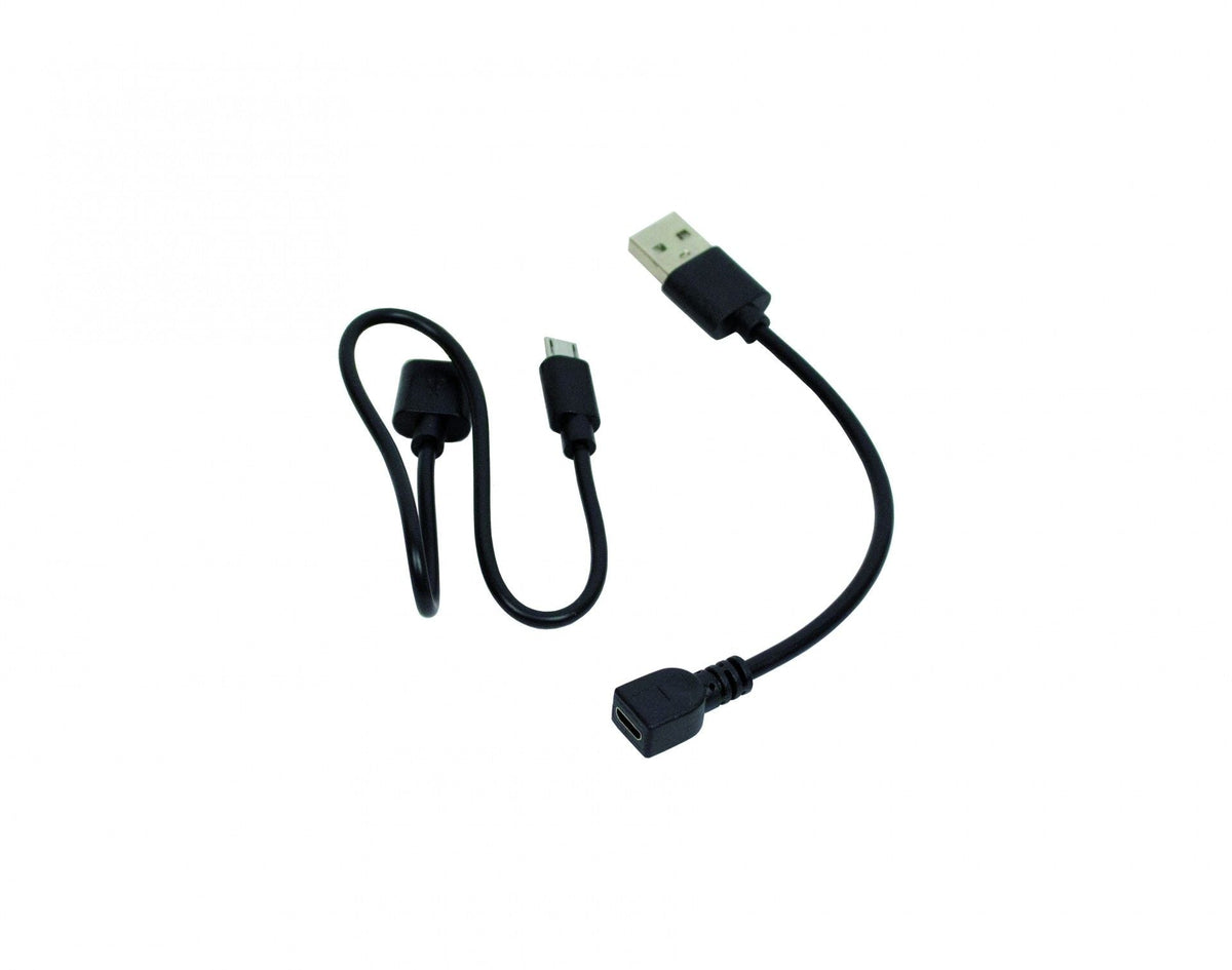 Wifi-s autó endoszkóp 5m hd KROFTOOLS