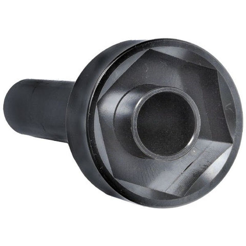 DUGÓKULCS VOLVO KERÉKAGYHOZ 3/4