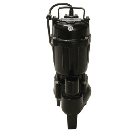 BÚVÁRSZIVATTYÚ 0.25 KW 230 V