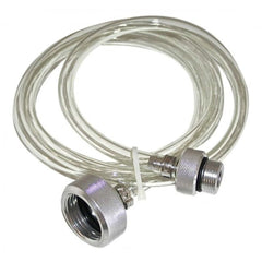 ADAPTERTÖMLŐ DSG AUTOMATA VÁLTÓ OLAJCSEREHEZ