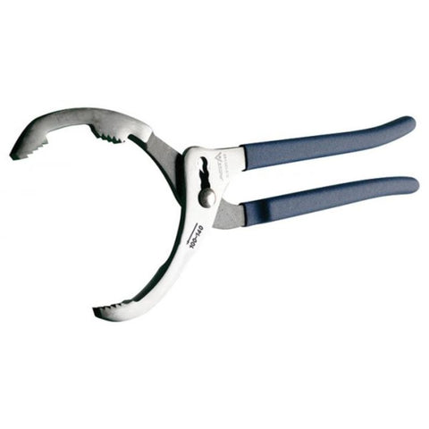 OLAJSZŰRŐ LESZEDŐ FOGÓ 60-90 MM