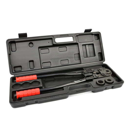 CSŐPEREMEZŐ FOGÓ GEKO