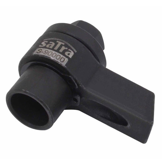 Üzemanyag befecskendező porlasztó kihúzó  adapter VAG 1.6 / 2.0 TDI és FORD ECOBLUE COMMON RAIL dízel