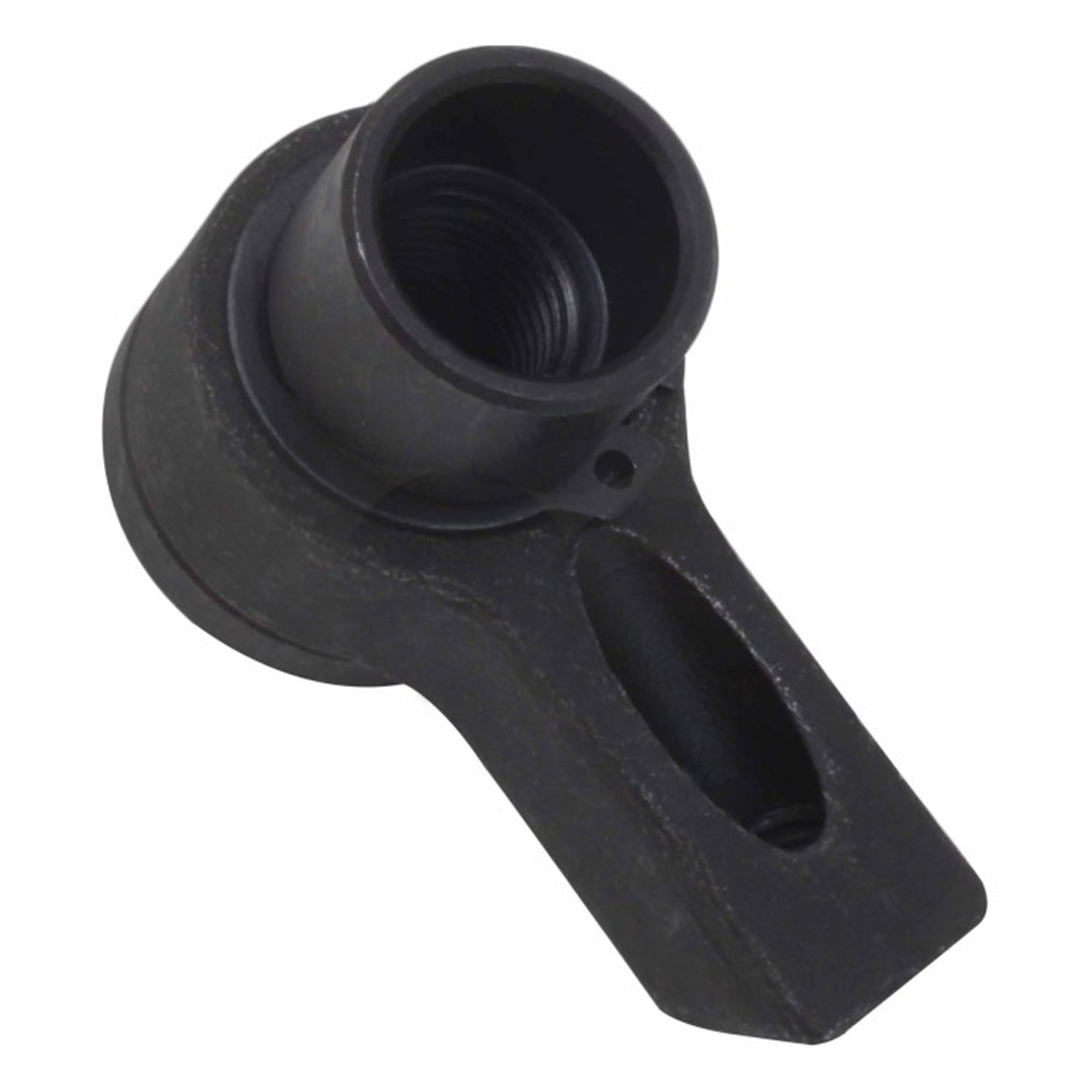 Üzemanyag befecskendező porlasztó kihúzó  adapter VAG 1.6 / 2.0 TDI és FORD ECOBLUE COMMON RAIL dízel