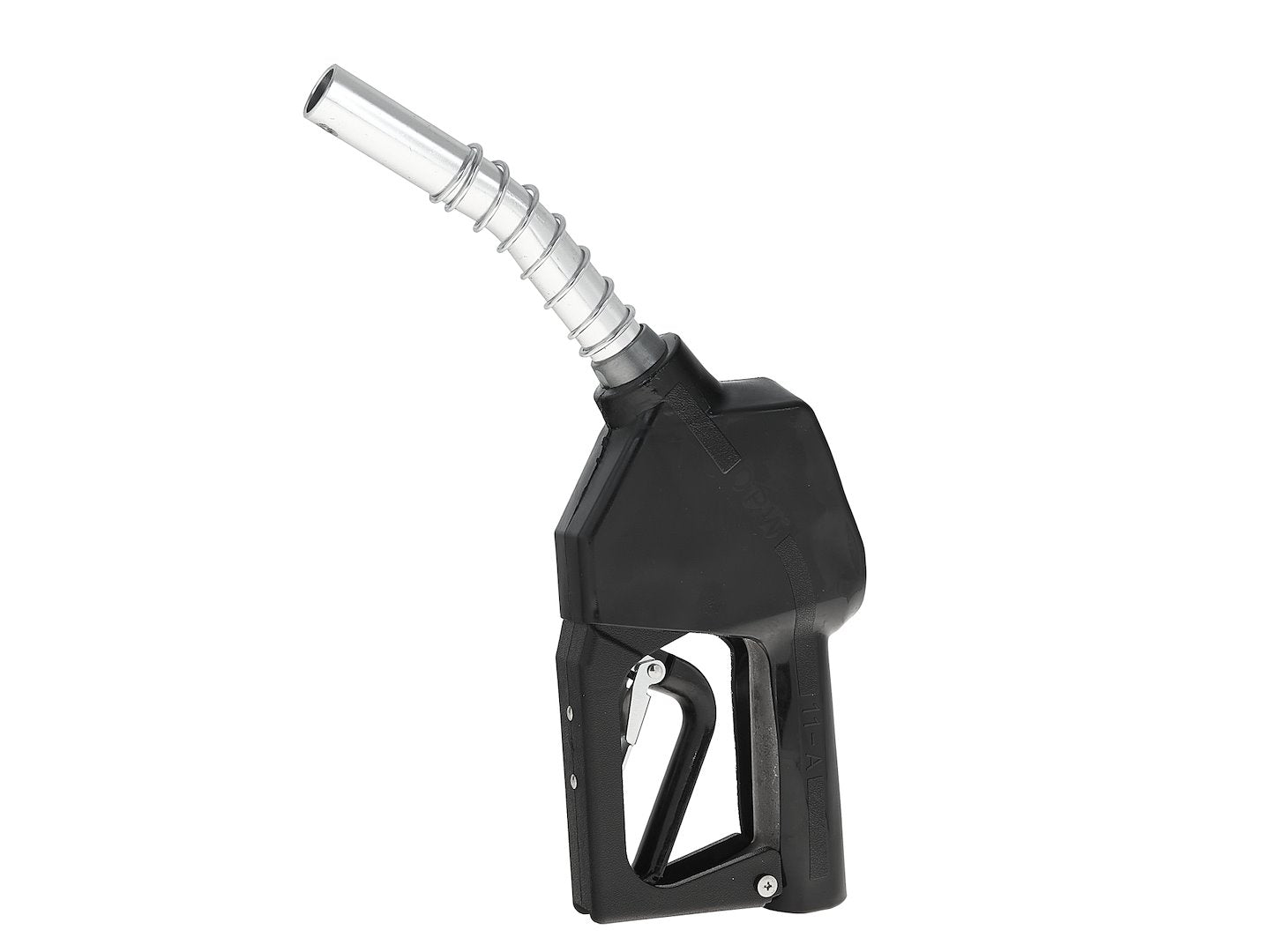 Üzemanyag szivattyú mérőórával 70 l/perc 900 w GEKO