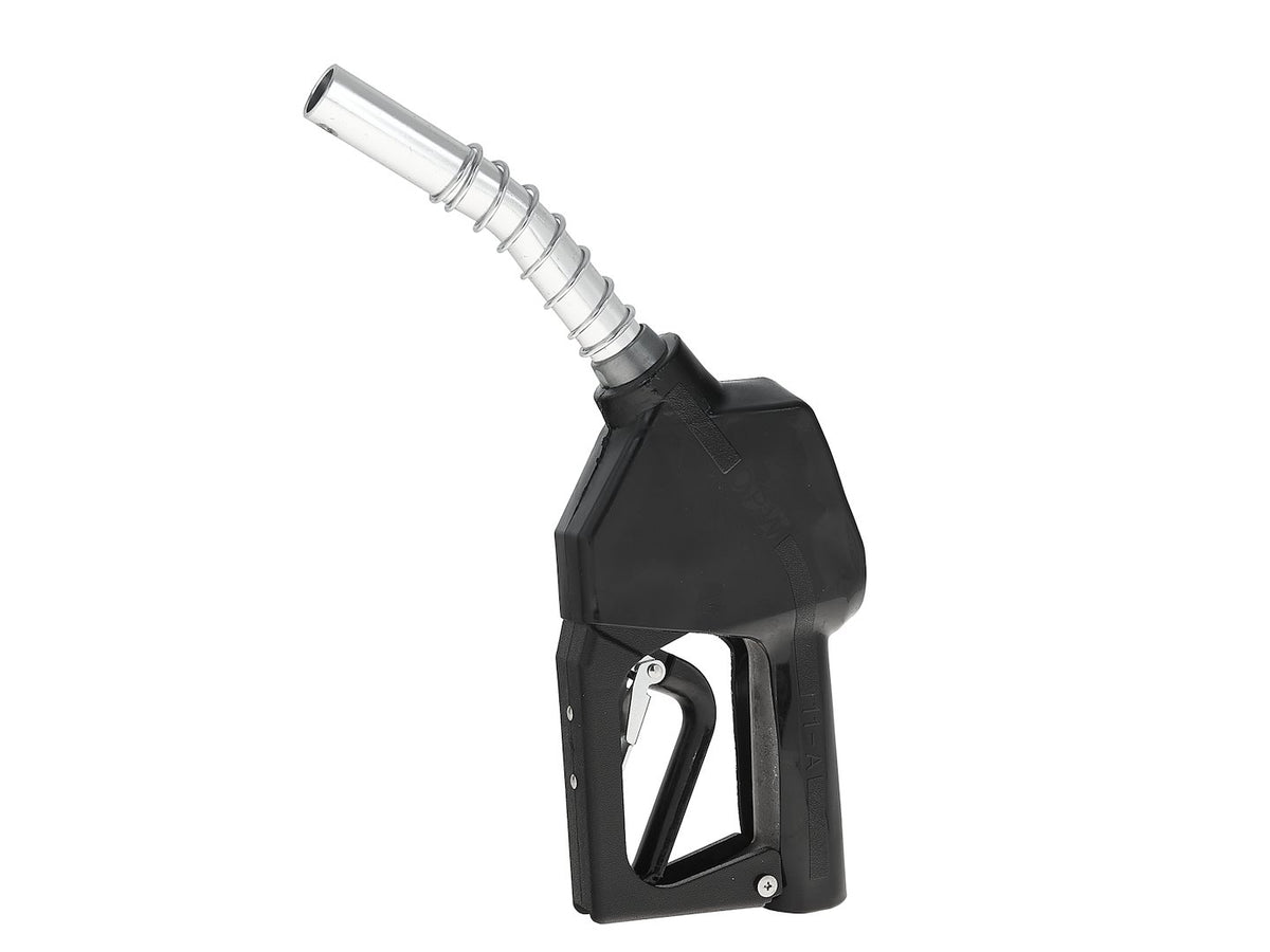 Üzemanyag szivattyú mérőórával és szűrővel 60 l/perc 550 w GEKO