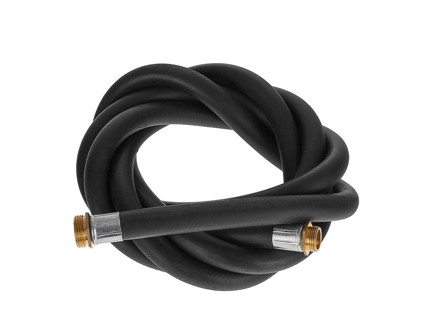 Üzemanyag szivattyú mérőórával és szűrővel 60 l/perc 550 w GEKO