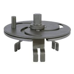 Üzemanyag tartály kupak kulcs 89-170mm KROFTOOLS