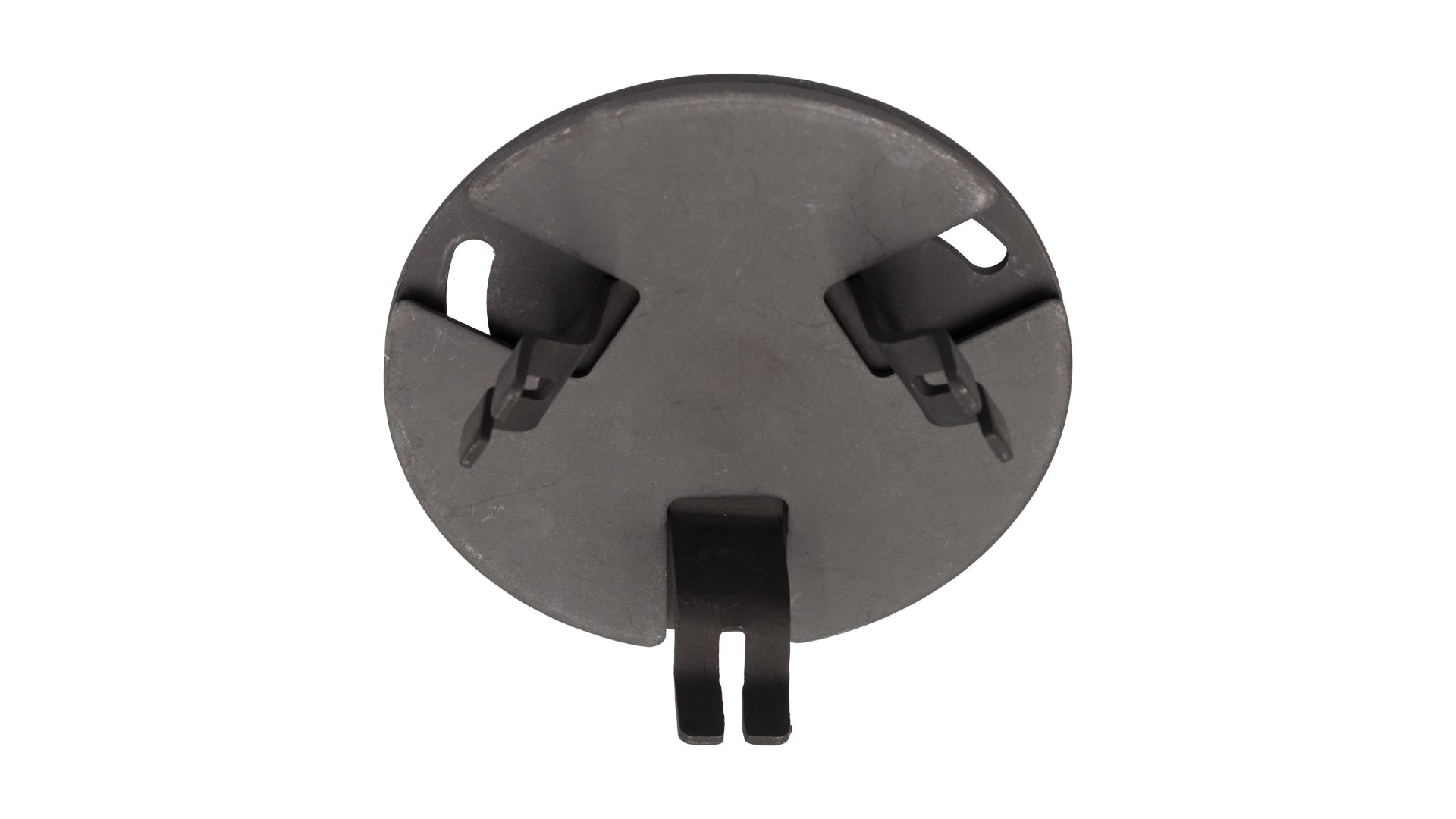 Üzemanyag tartály kupak kulcs 89-170mm KROFTOOLS
