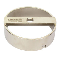Üzemanyag tartály kupak kulcs VAG 120mm KROFTOOLS