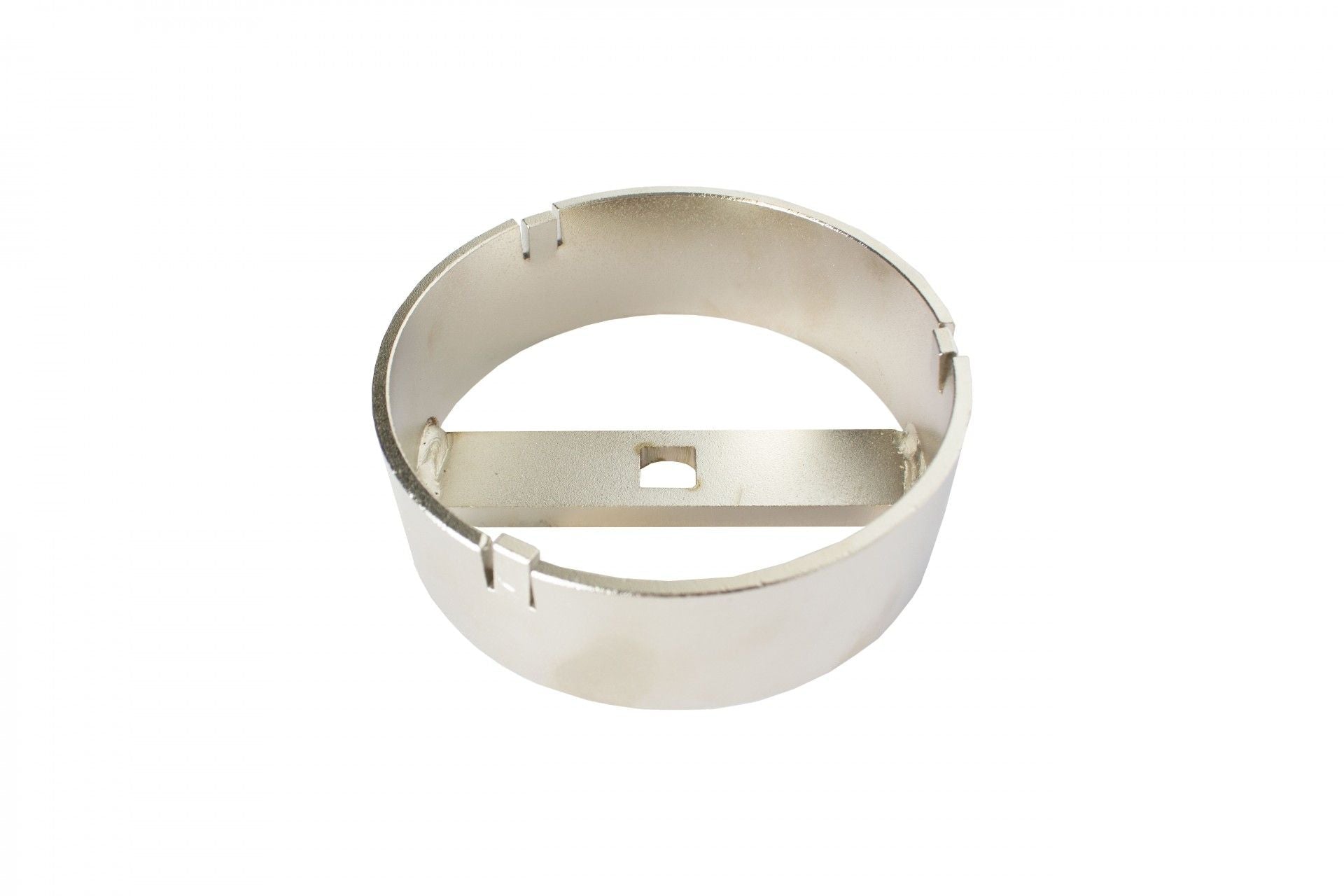 Üzemanyag tartály kupak kulcs VAG 120mm KROFTOOLS