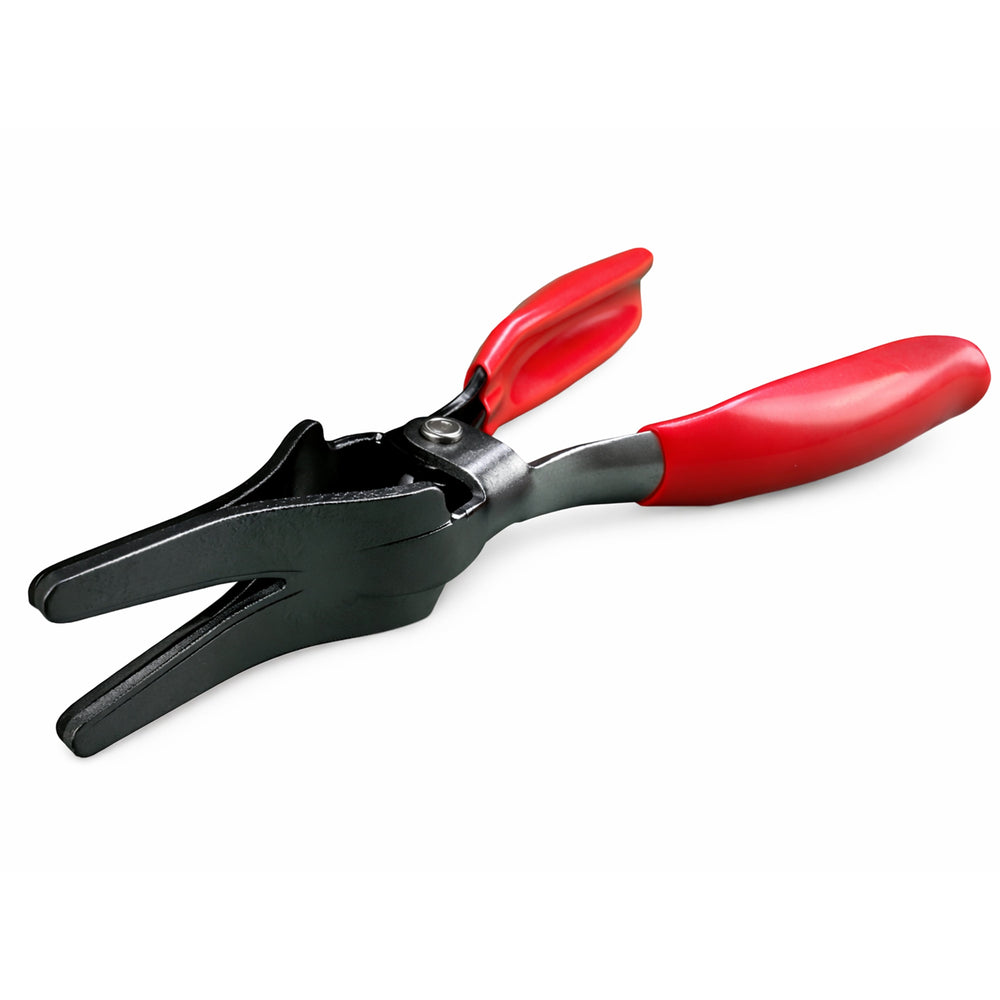 Üzemanyag vezeték fogó GEBO TOOLS
