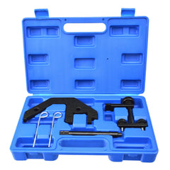 VEZÉRLÉSRÖGZÍTŐ KÉSZLET BMW M47 M57 2.0 3.0 D