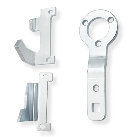 VEZÉRLÉSRÖGZÍTŐ KÉSZLET OPEL DS CITROEN PEUGEOT 1.2 VTI PURETECH EURO 5 EURO 6