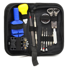 ÓRÁS SZERSZÁM KÉSZLET